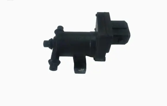 Mercedes-Benz C W202 Turbo solenoid valve A2028000178