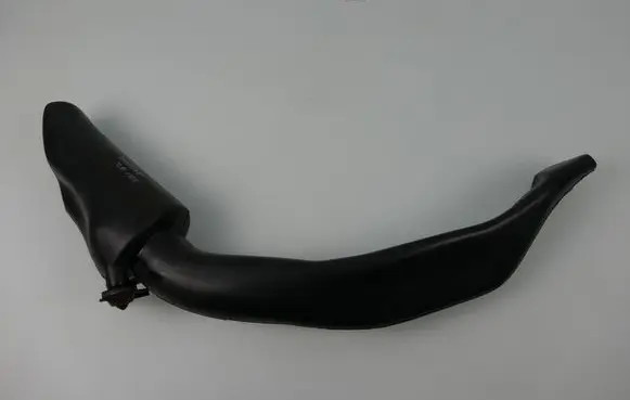 Ford Cougar Air intake duct part 98BB9F763CA