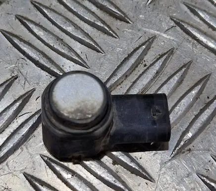 Volkswagen PASSAT B7 Parking PDC sensor 5KD919275 2812102130 7607123