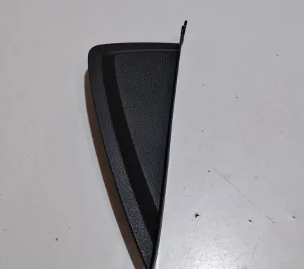 Ford Ecosport Other interior part GN15R044C60ABW