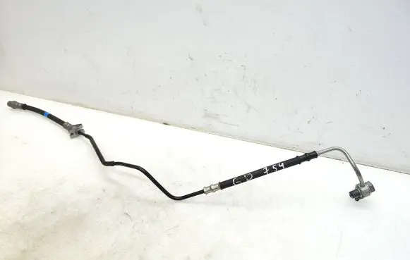 Renault Captur II Brake line pipe/hose 