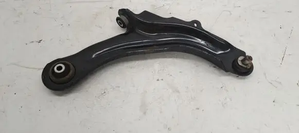 Renault Captur Front control arm