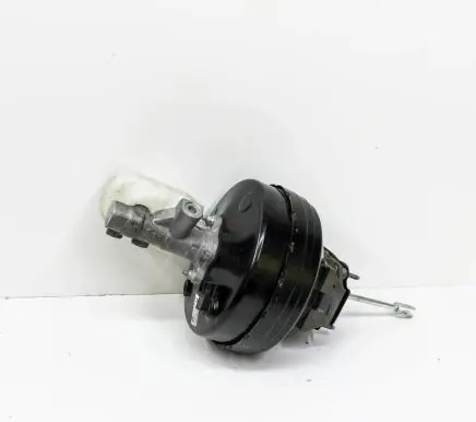 Ford F150 Brake booster JL342005HB