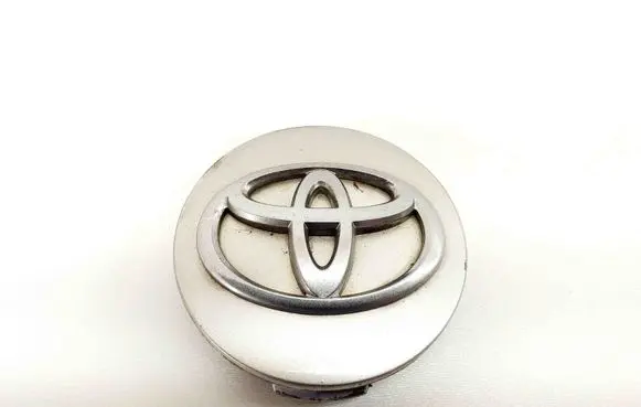 Toyota Auris E180 R20 wheel hub/cap/trim 4260302201