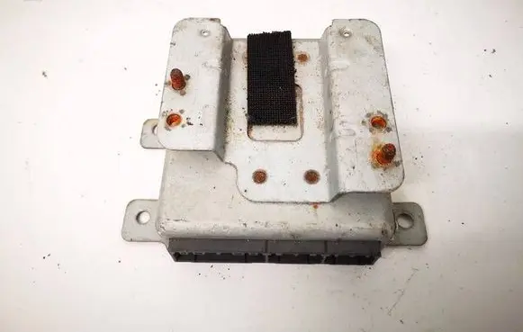 SsangYong Rodius Other control units/modules 8716121101