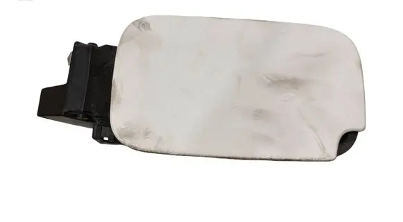 Peugeot Partner Fuel tank cap 9801364580 9802791180