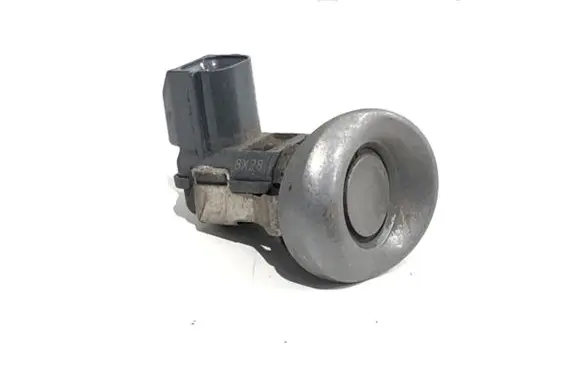 Nissan Note (E11) Parking PDC sensor 