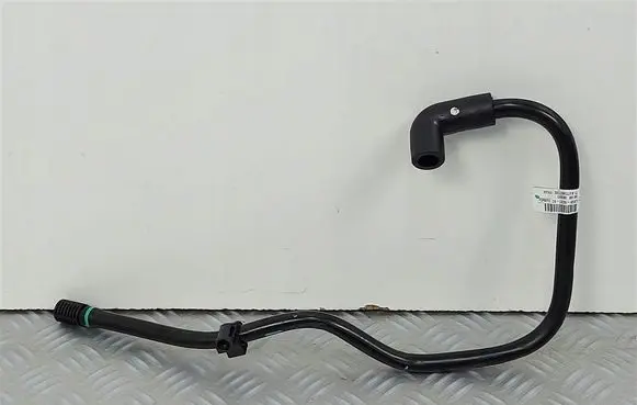 Ford Kuga III Breather hose/pipe LX689S327EC