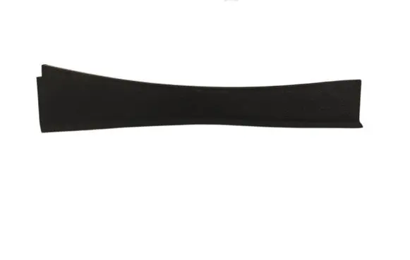 Tesla Model S Other interior part 100771100D