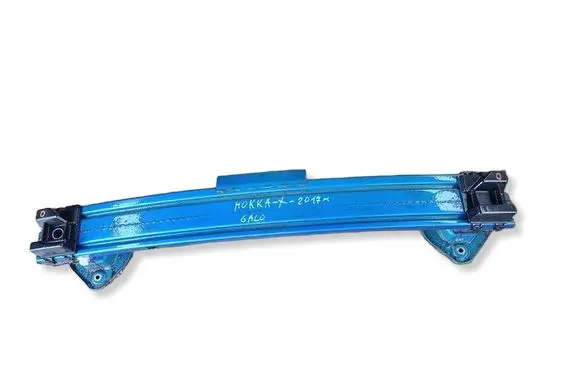 Opel Mokka X Rear bumper cross member 