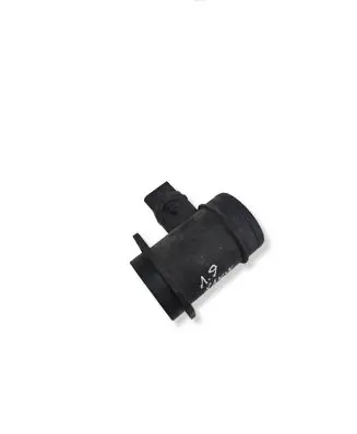 Volkswagen PASSAT B5 Mass air flow meter 0281002216 028906461
