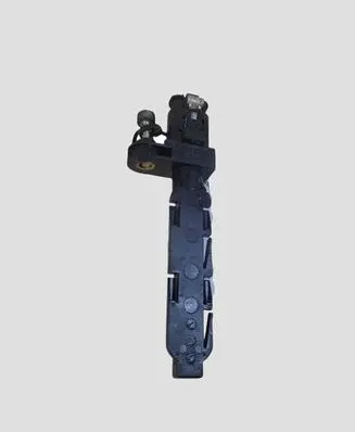 BMW 1 E81 E87 Crankshaft position sensor 780518801