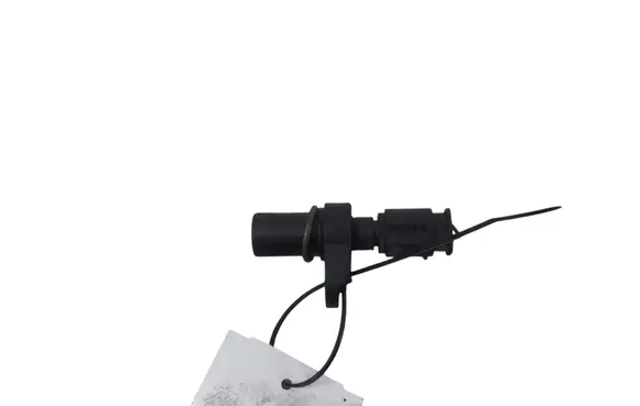 BMW 3 E90 E91 Crankshaft position sensor 80309301