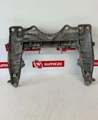 Porsche Boxster 982 Front subframe 991341081