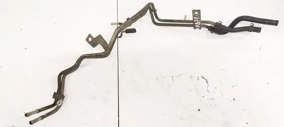 Mazda 5 Engine coolant pipe/hose
