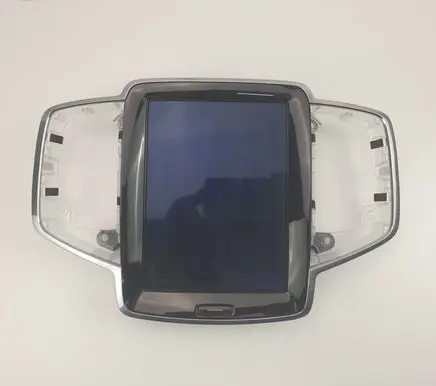 Volvo XC90 Screen/display/small screen 32247465