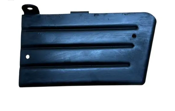 BMW 3 E92 E93 Other exterior part 16127280255 7280255 23310110