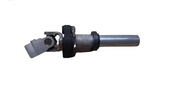 Mercedes-Benz C W204 Steering column universal joint PP204460191 07T2502456PM