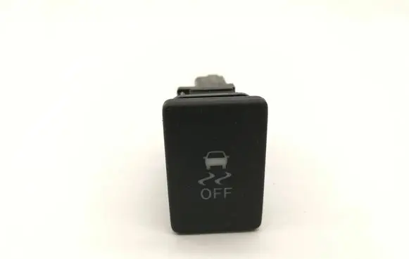 Toyota Avensis T270 ESP (stability program) switch 15C032