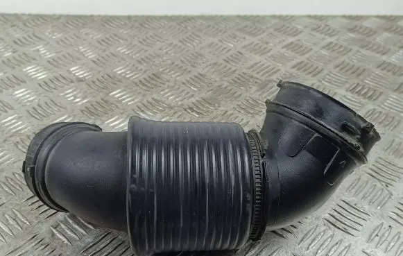 KIA Sorento IV Air intake duct part 28130P2800