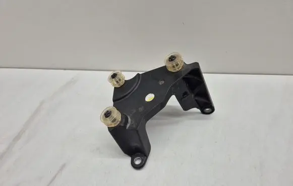 Volkswagen ID.3 ABS pump bracket 1EB614335C