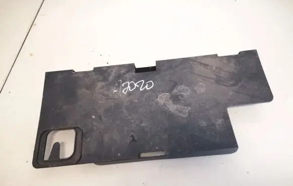 Audi A5 8T 8F Other interior part 8k0915429b