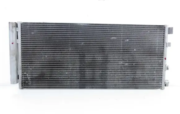 Renault Master III A/C cooling radiator (condenser) 940158
