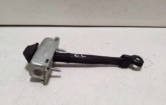 Land Rover Discovery Sport Rear door check strap stopper FK7227200AB