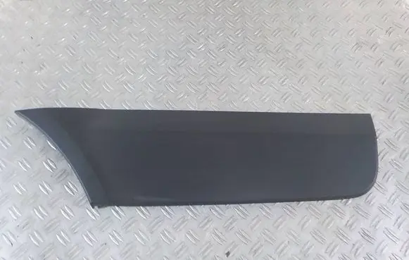 Mercedes-Benz Sprinter W906 Rear arch trim A9066905782