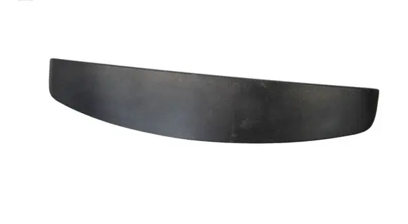 Ford Transit VII Dashboard glove box trim JK21V046B34AA
