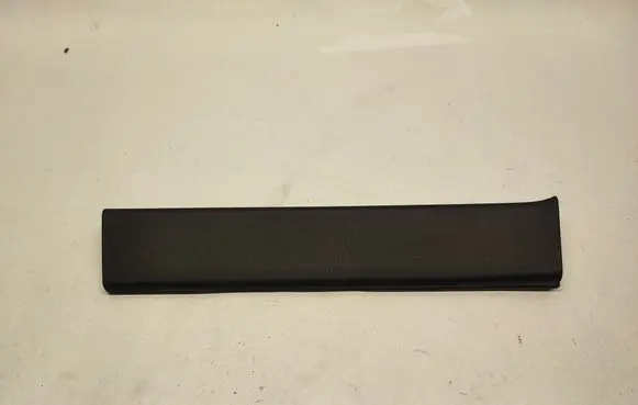 BMW 7 F01 F02 F03 F04 Front door card panel trim 9141425 91414258