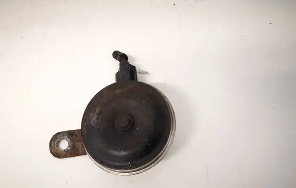 Honda Civic Horn signal E13000514