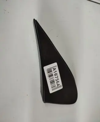 Toyota Corolla E120 E130 Other interior part 