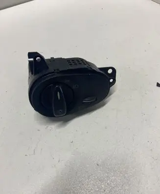 Ford Focus Light switch 98AG13A024BF 04052544 010303A