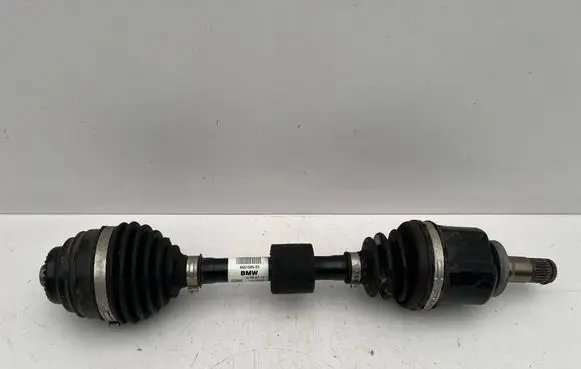 Mini One - Cooper F56 F55 Front driveshaft 8661685