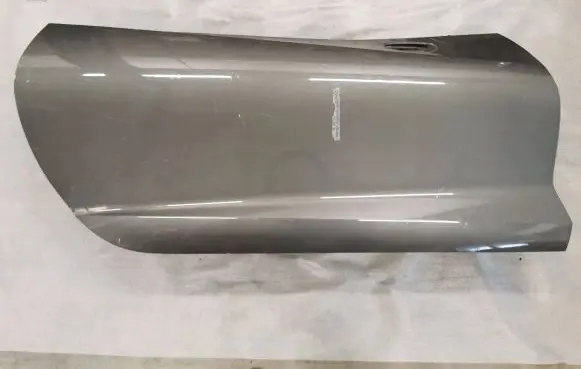 Chevrolet Corvette C7 Door (2 Door Coupe) 23462076