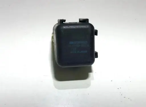 Mazda 626 Other relay 8567008520 856700-8520