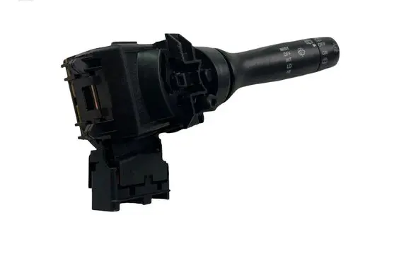 Toyota Avensis T270 Wiper control stalk 17F144
