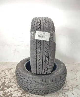 Acura CL II R14 summer tire 