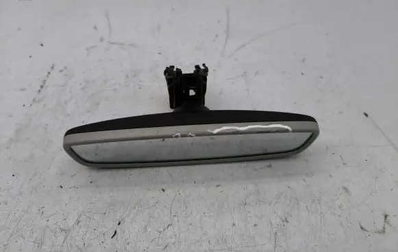 Seat Ibiza V (KJ) Rear view mirror (interior) 3G0857511E