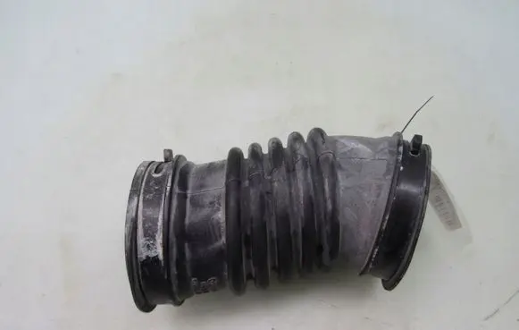 Mazda CX-30 Air intake hose/pipe PAH913221