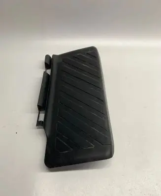 Volkswagen Jetta VII Other interior part 5Q1864777C 5Q1864777