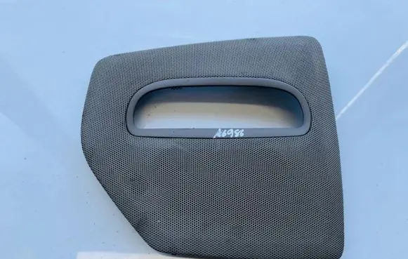 Volvo S60 Other interior part 3409734