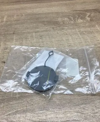 Mini One - Cooper Clubman R55 Front tow hook cap/cover 51117268745 7268745