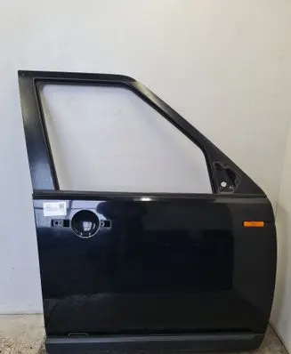 Land Rover Discovery 3 - LR3 Front door 