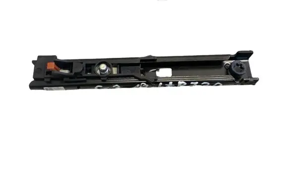 Citroen C3 Aircross Seat belt adjustment rail 03549651 52443070