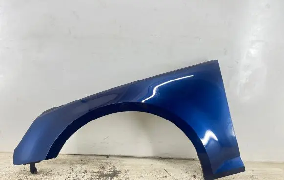 Audi A4 S4 B9 Fender