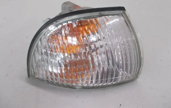 Daewoo Nexia Front indicator light 