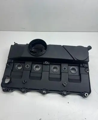 Citroen Jumper Rocker cam cover 6C1Q6K271BH