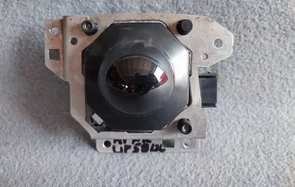 Audi Q7 4M Distronic sensor radar 4M0907561T 0203305116